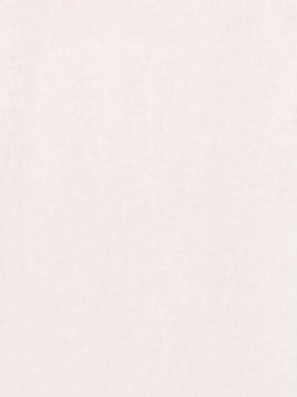 Warm-Me frayed-edge cashmere scarf | Women | Image 2