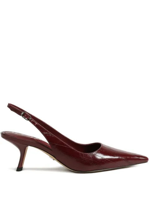 Sam Edelman 60mm Bianka pumps