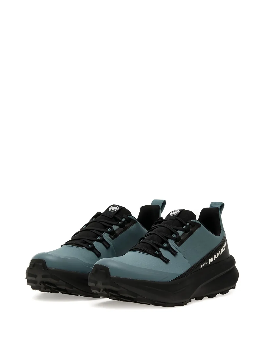 Mammut Aenergy Hike Low GTX sneakers | Low-Tops | Image 2