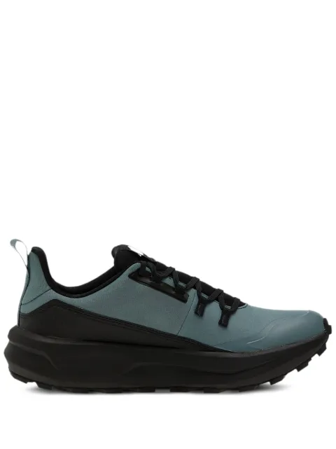 Mammut Aenergy Hike Low GTX sneakers