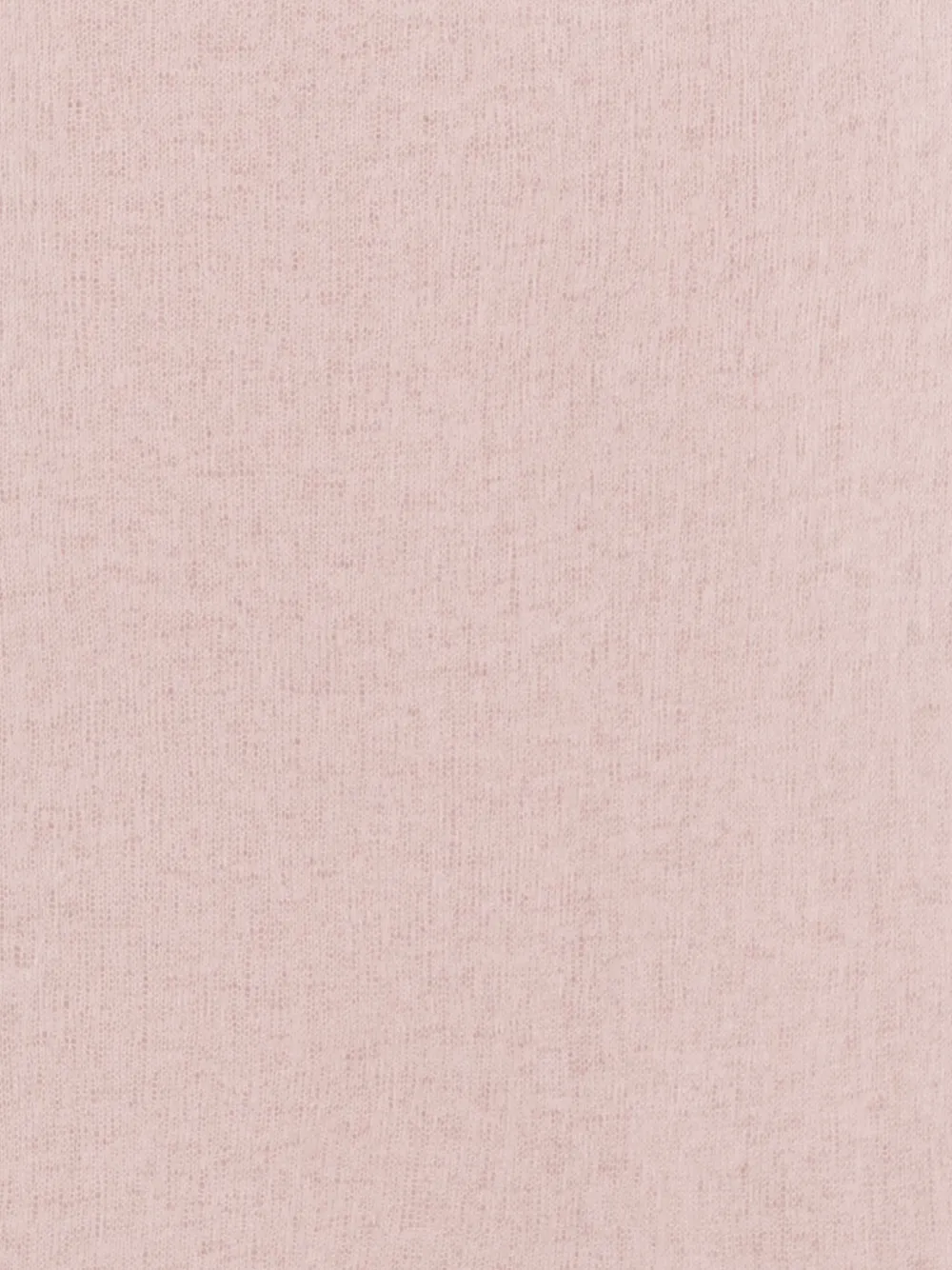 Warm-Me frayed-edge cashmere scarf | Women | Image 2