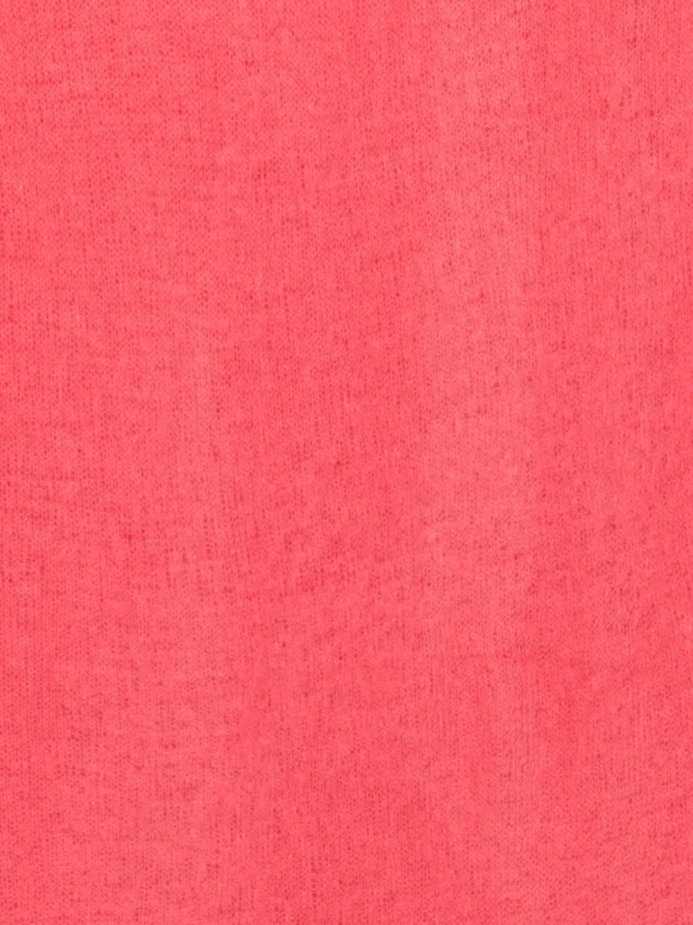 Warm-Me frayed-edge cashmere scarf | Women | Image 2