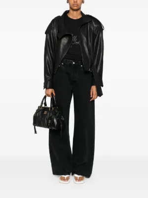 Lutz Huelle（ルッツ・ヒュエル）ファッション通販｜Farfetch（ファー