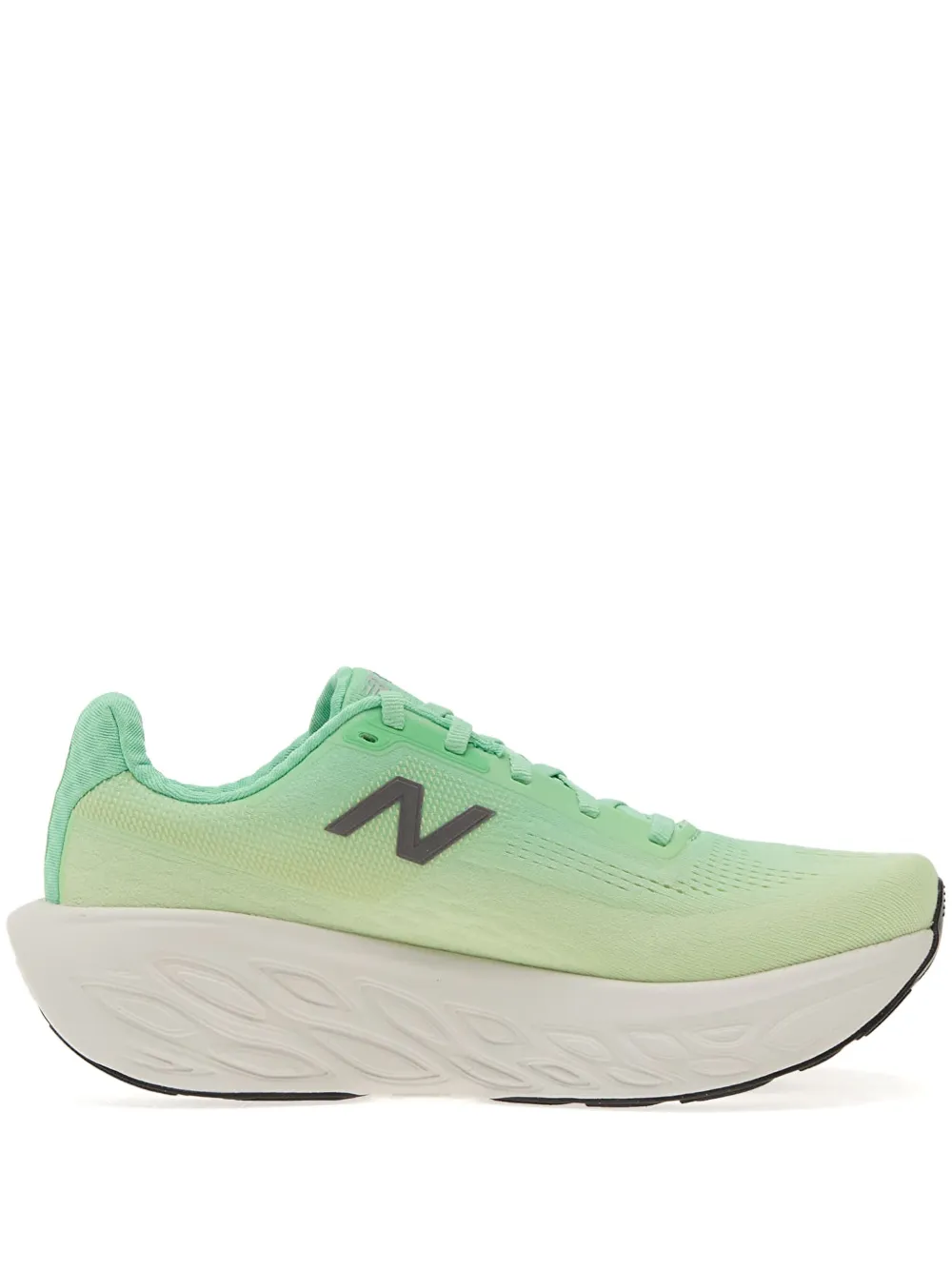 New Balance Fresh Foam X 1080v14 sneakers Green