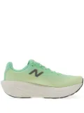 New Balance Fresh Foam X 1080v14 sneakers - Green