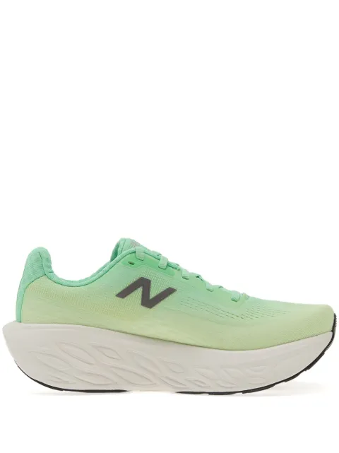 New Balance Fresh Foam X 1080v14 sneakers