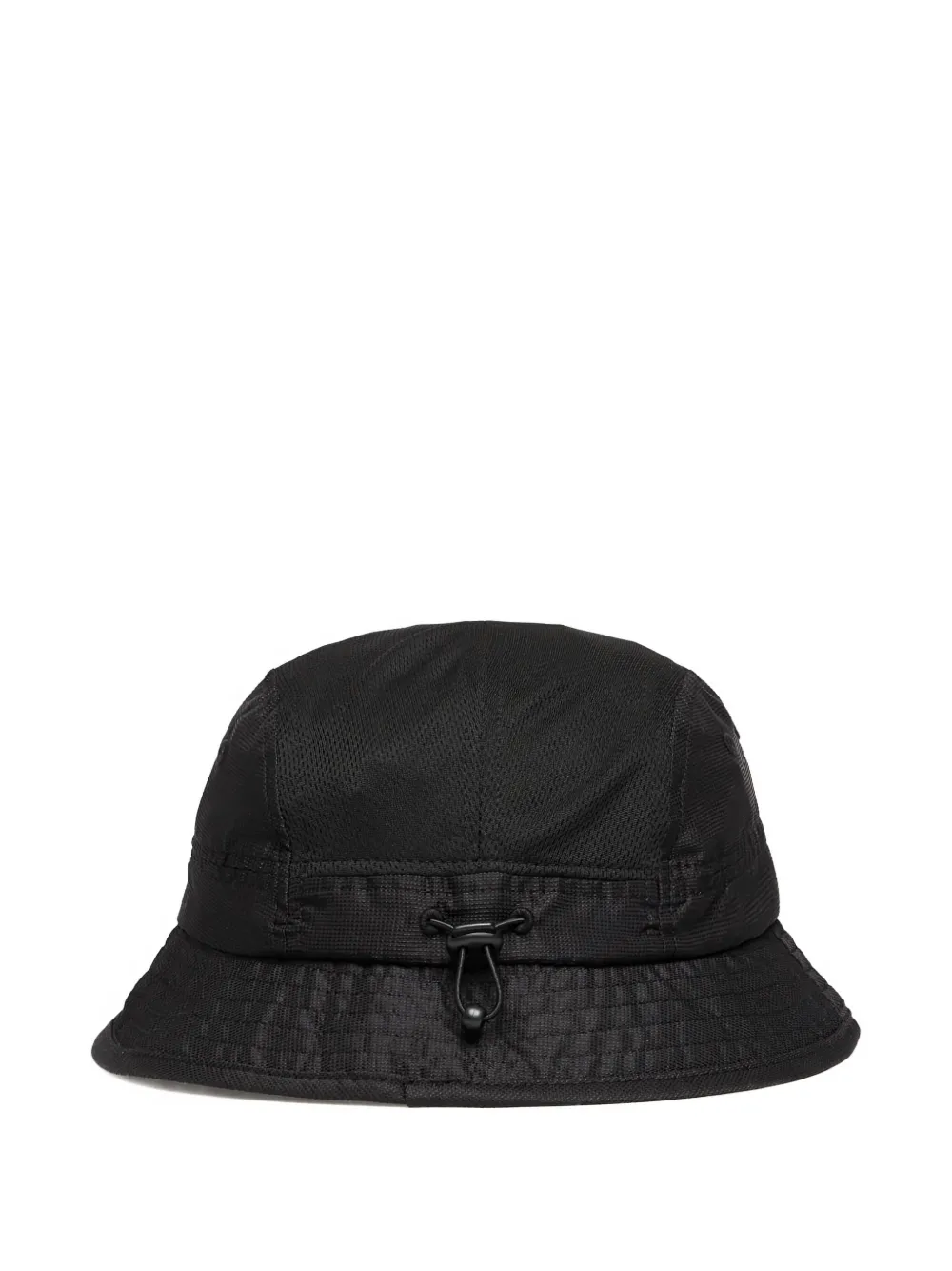 SAYSKY star-patch bucket hat | Women | Image 2