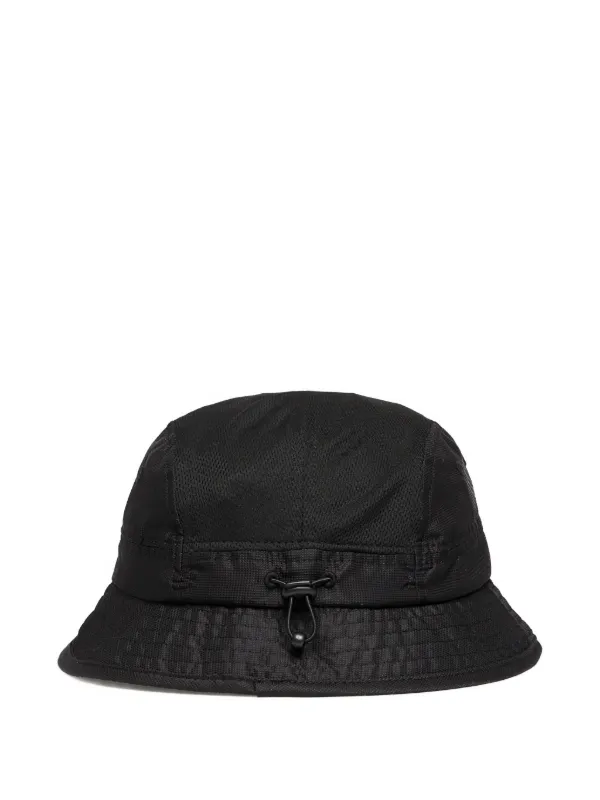 SCHA ブラック バケットハット Amazon | [ブラッククローバー] バケットハット BUCKET 2 メンズ