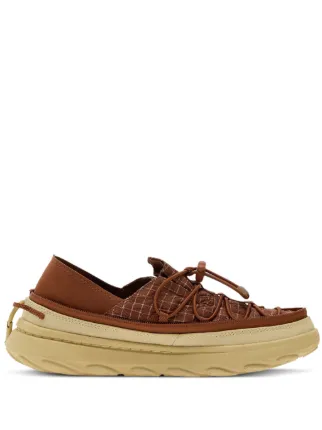 Merrell