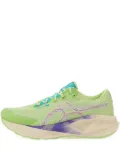 ASICS Novablast 5 sneakers - Green