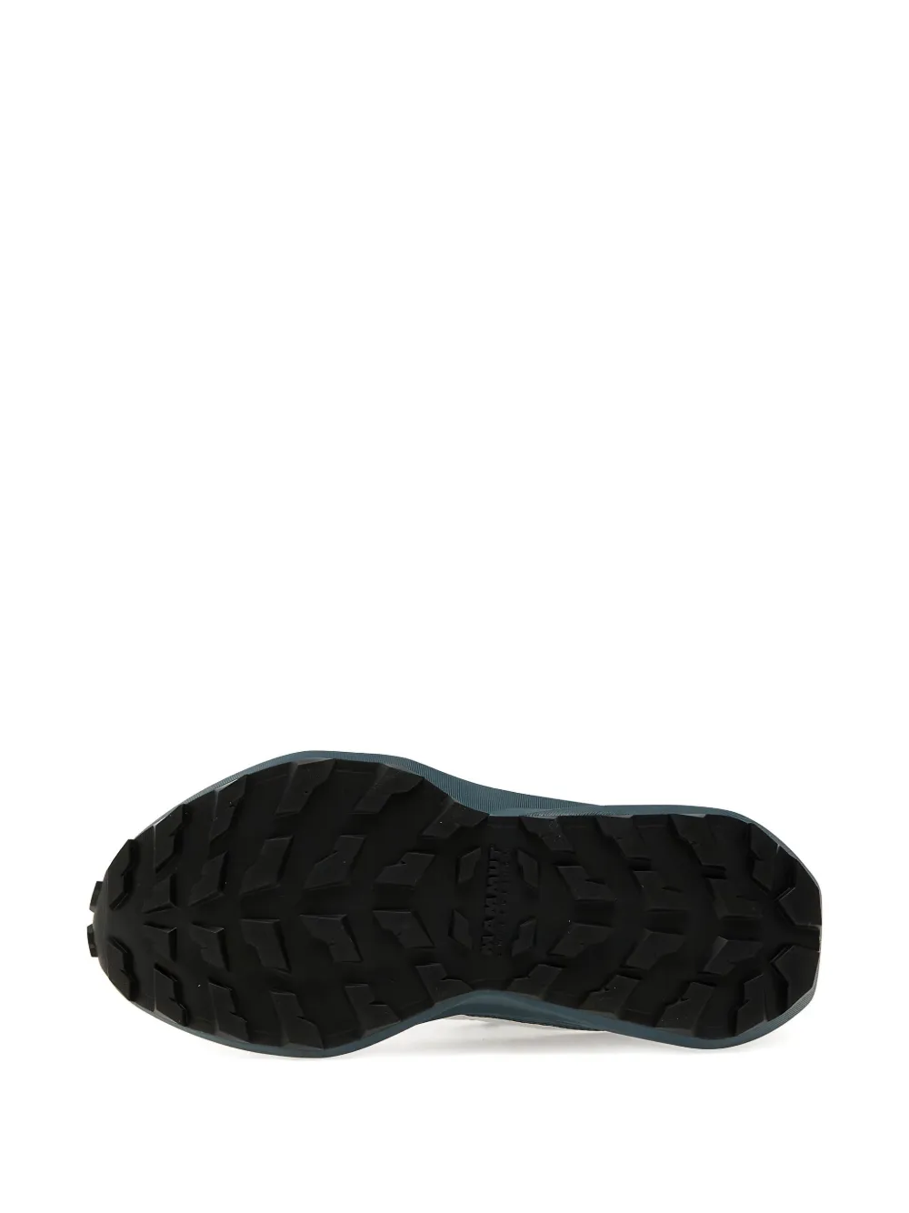 Mammut Aenergy Hike Low Gtx Sneakers In Multi