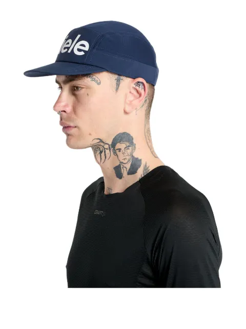 Ciele mesh baseball cap