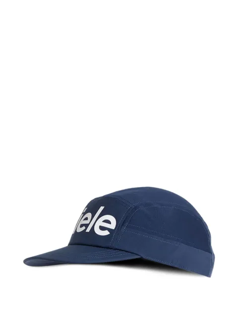 Ciele mesh baseball cap