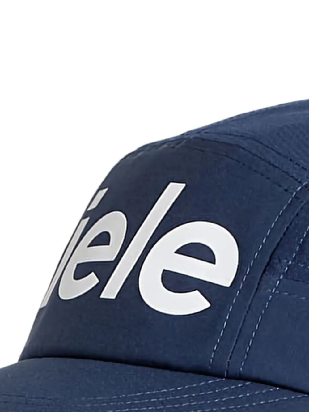 Ciele mesh baseball cap | Men | Image 2