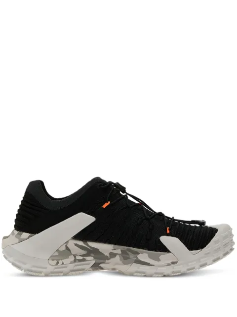 Mammut zapatillas Hueco Knit II