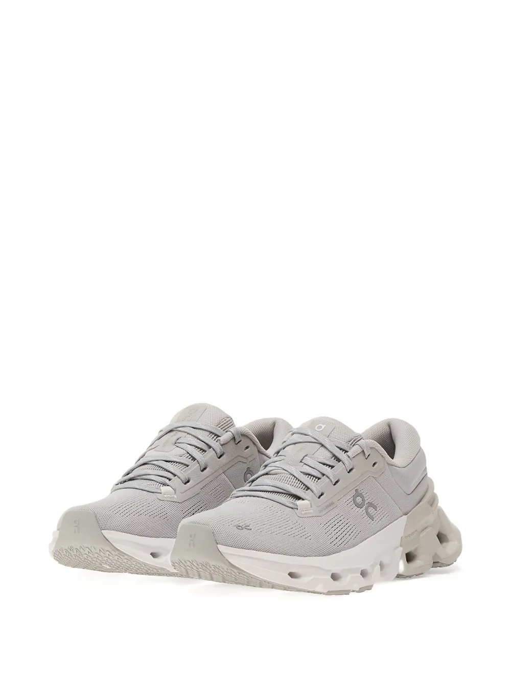On Running On W Cloudflyer 5 mesh sneakers | Low-Tops | Image 2