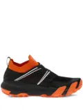Mammut Mammut Aenergy TR Boa® mid trail sneakers - Black
