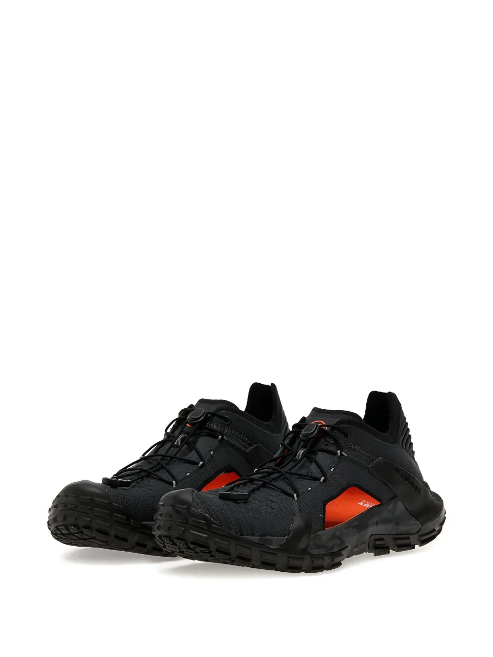 Mammut Hueco II Air Low sneakers | Low-Tops | Image 2