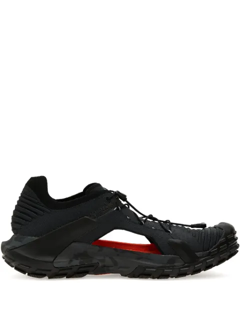 Mammut Hueco II Air Low sneakers 