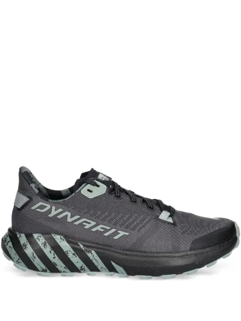 DYNAFIT tenis Trail Graphic