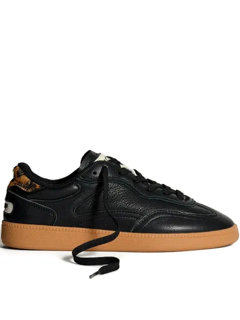 Hoff Sneakers mit Schnürung