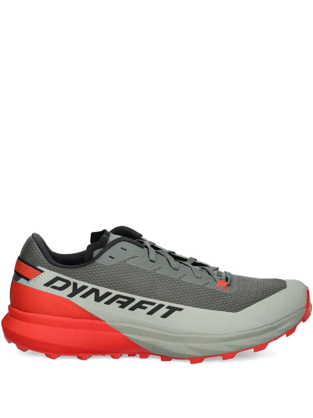 DYNAFIT tenis Ultra | gris | Image 1