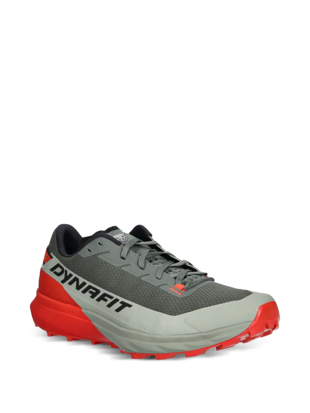 DYNAFIT Ultra logo sneakers | Low-Tops | Image 2