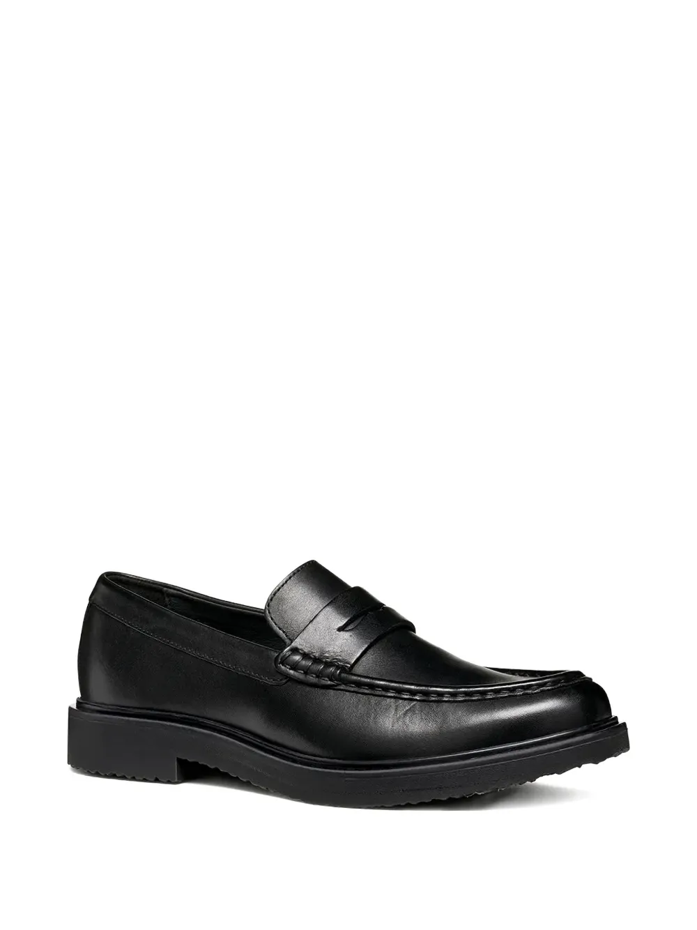 Geox penny-slot loafers | Image 2