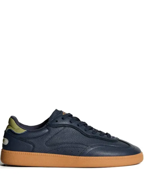 Hoff Park lace-up sneakers