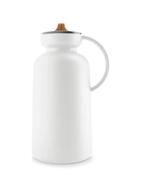 EVA SOLO 실루엣 보온 저그