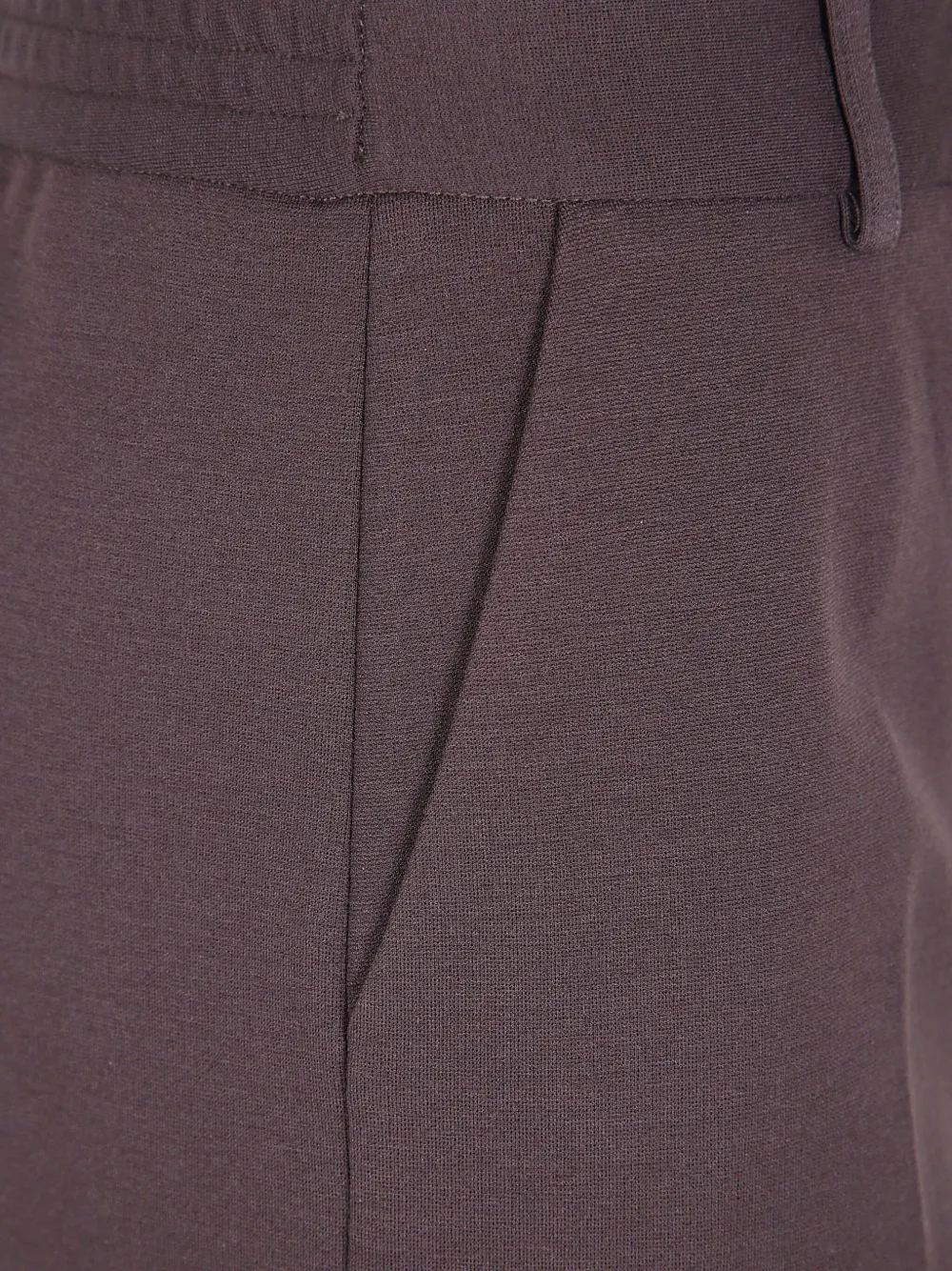 Liviana Conti Plooibroek Bruin