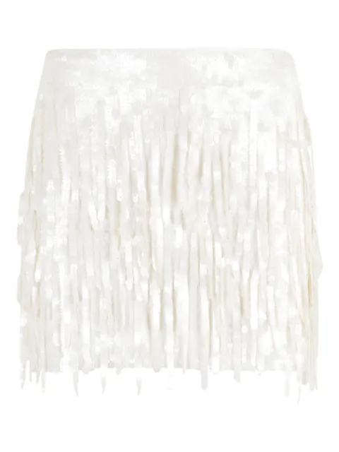 STAUD falda Supernova
