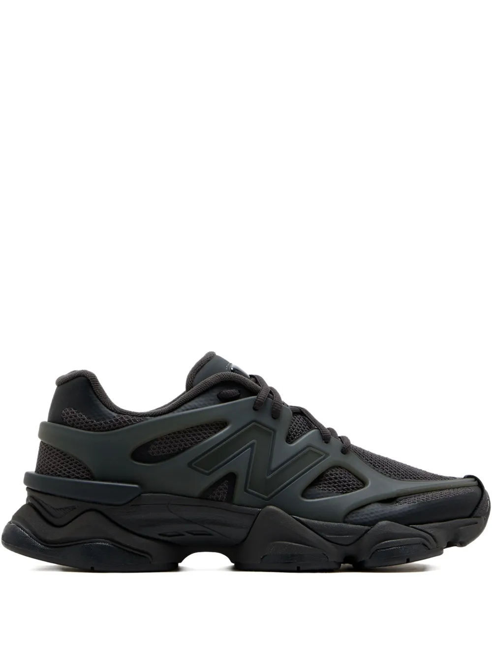 New Balance Fresh Foam X 1080v14 sneakers Green