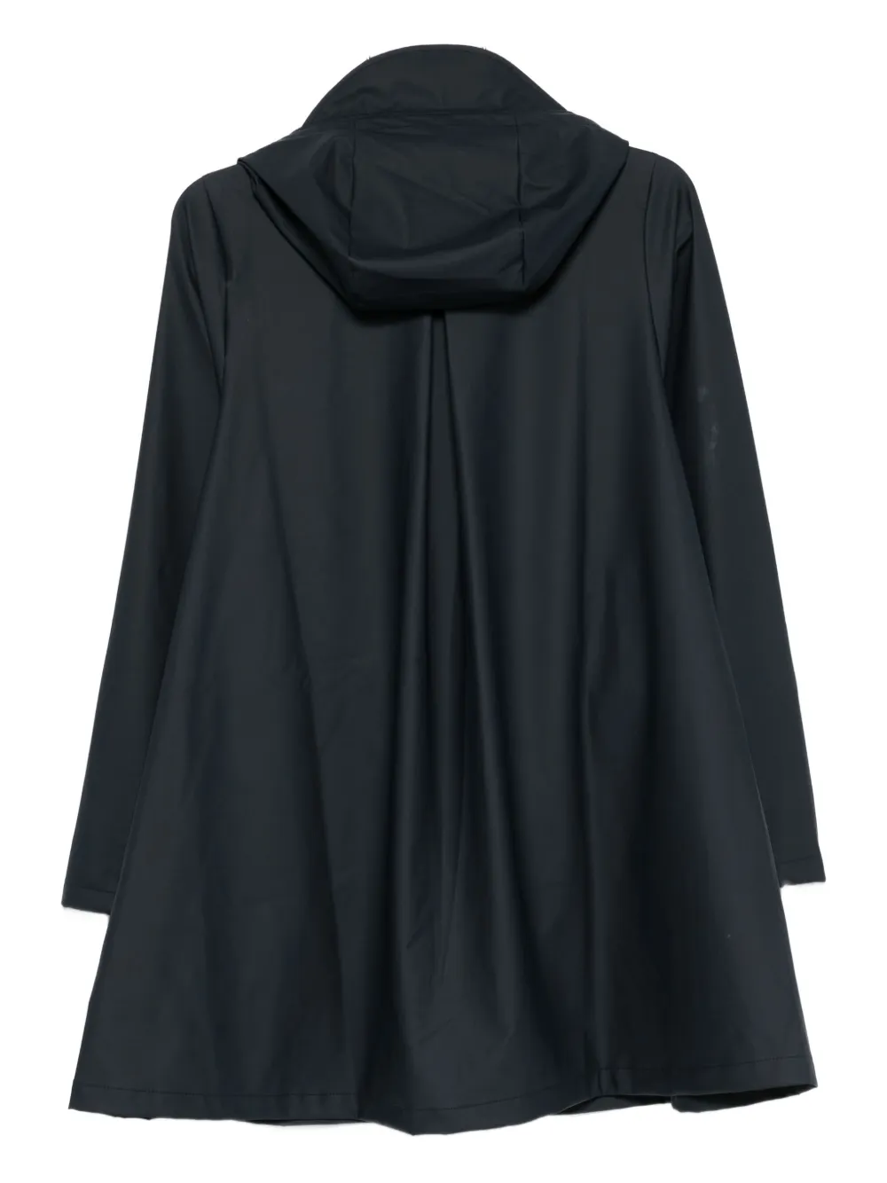 Rains impermeable con capucha | Gabardinas e impermeables | Image 2