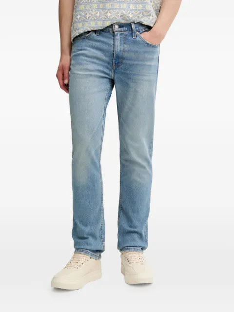 Levi's jeans 511