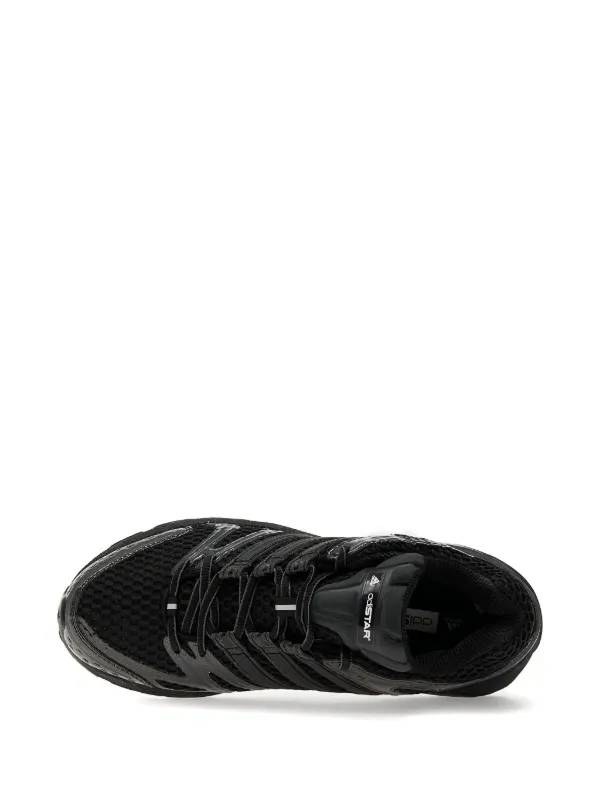 adidas gazelle silver green womens adidas Lightshift Men's Shoes Black Jh9319 Black / 7.5 main image 0