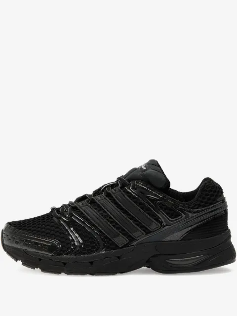 adidas baskets Adistar Control 5