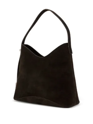 Osoi Bags for Women - Shop on FARFETCH