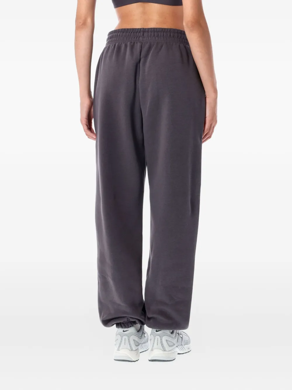 Nike high waist joggers | Track Pants | Image 2