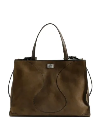 Zadig&Voltaire