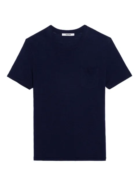 Zadig&Voltaire playera Stockholm