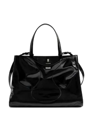 希少 ZADIG&VOLTAIRE ザディグエヴォルテール ハンドバック ZADIG & VOLTAIRE(ザディグ エ ヴォルテール) バッグ・カバン