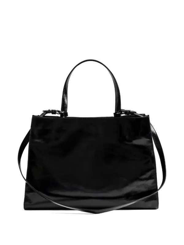 【中古美品】 Stealth Electronic Flight Bag Cumpără Negru - Geantă crossbody stil utilitar from Next Romania