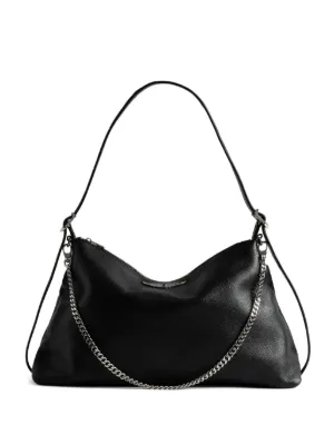 Zadig&Voltaire（ザディグ・エ・ヴォルテール）バッグ - FARFETCH
