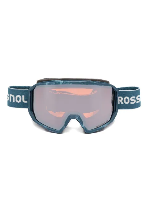 Rossignol lentes goggles para nieve Essential