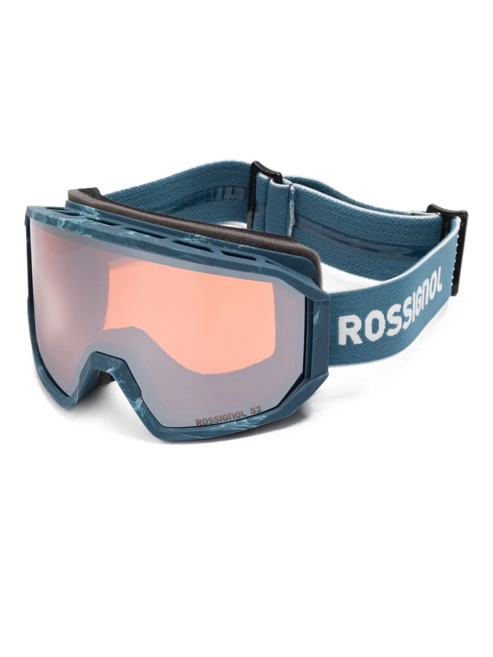 Rossignol Essential ski goggles | Ski Accessories | Image 2