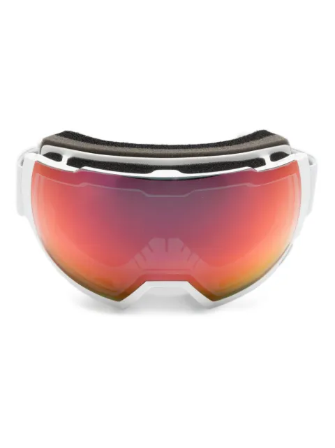 Rossignol Magne'Lens ski googles