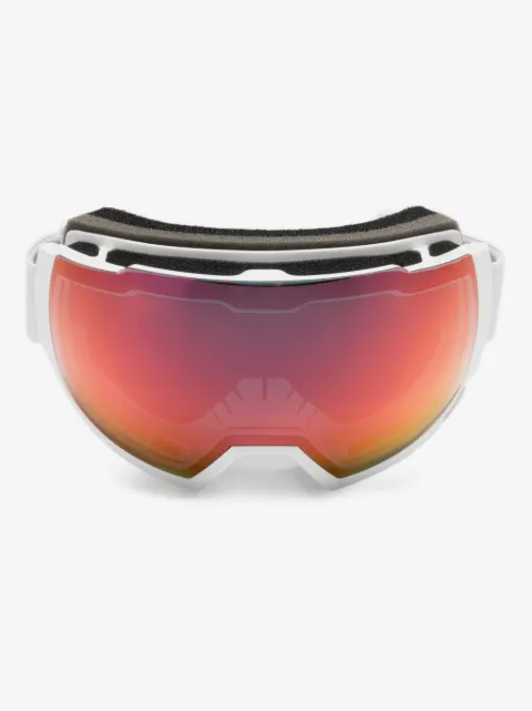 Rossignol Magne'Lens ski googles