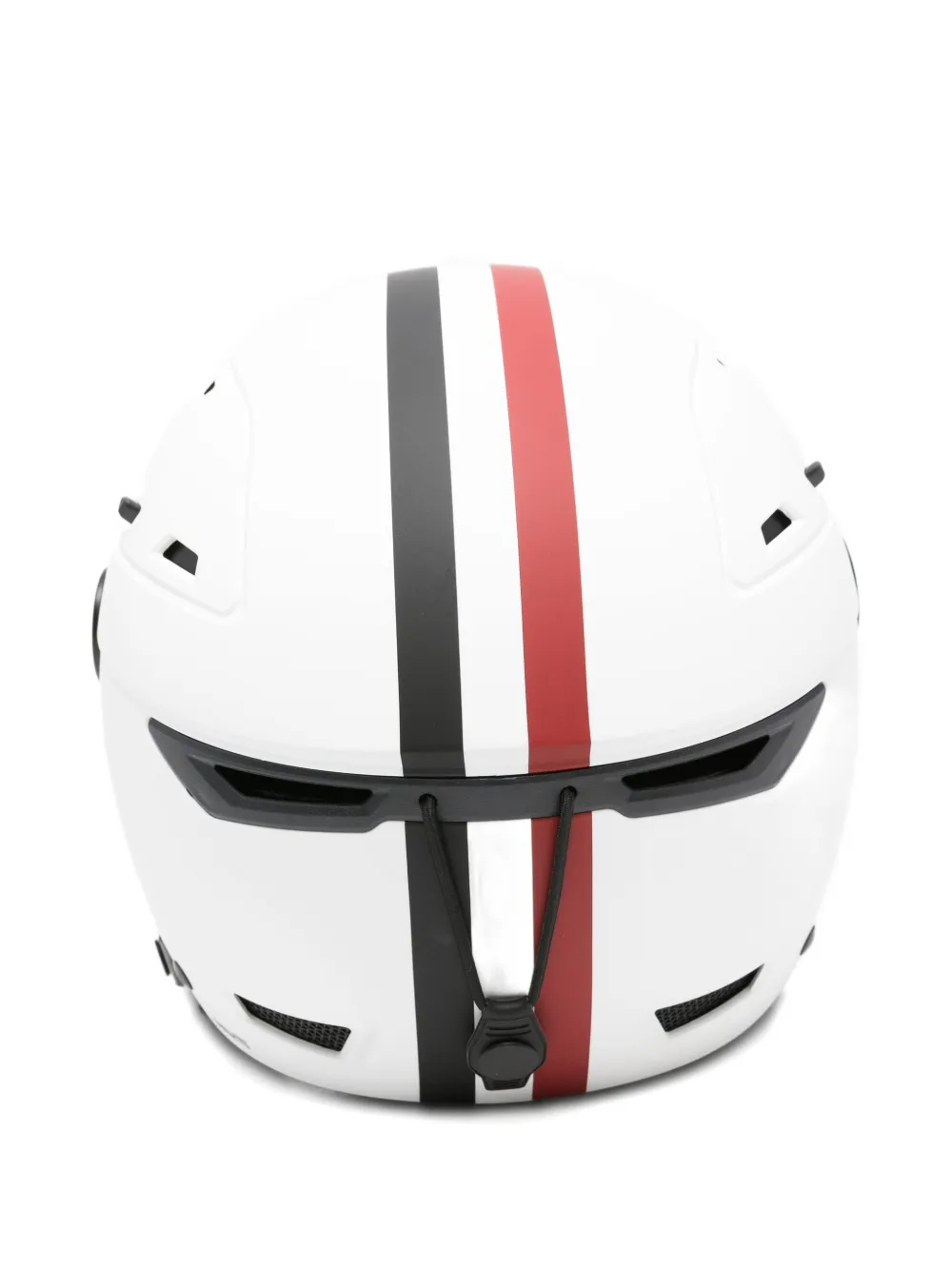 Rossignol visor stripe helmet | Helmets | Image 2