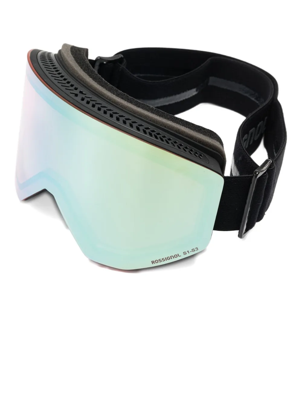 Rossignol Otava ski goggles | Ski Accessories | Image 2